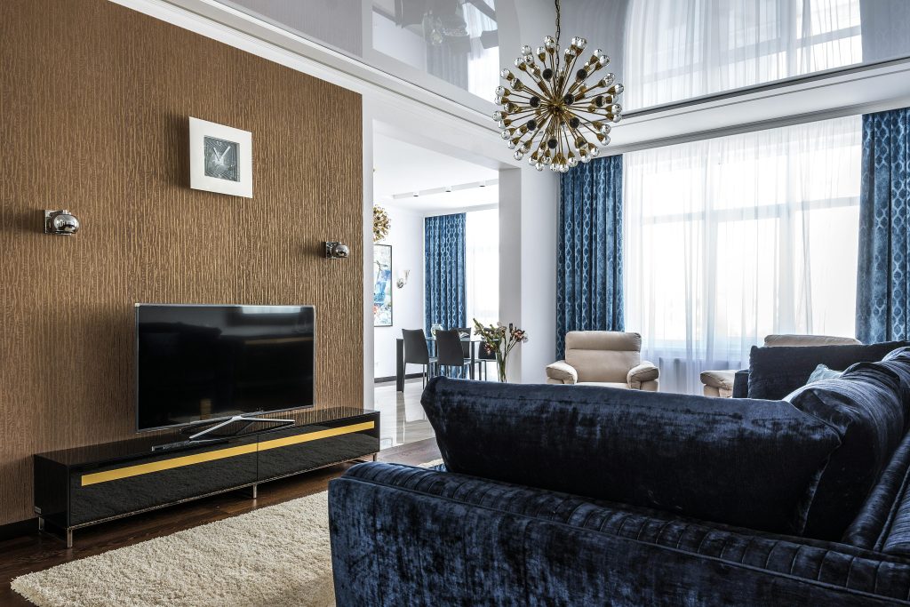 Die günstigsten 4K-Beamer – so holst du dir echtes UHD-Kino ins Wohnzimmer插图