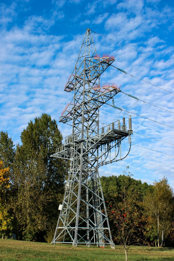 Strompreis-Revolution ab heute: So verändert sich deine Rechnung grundlegend插图