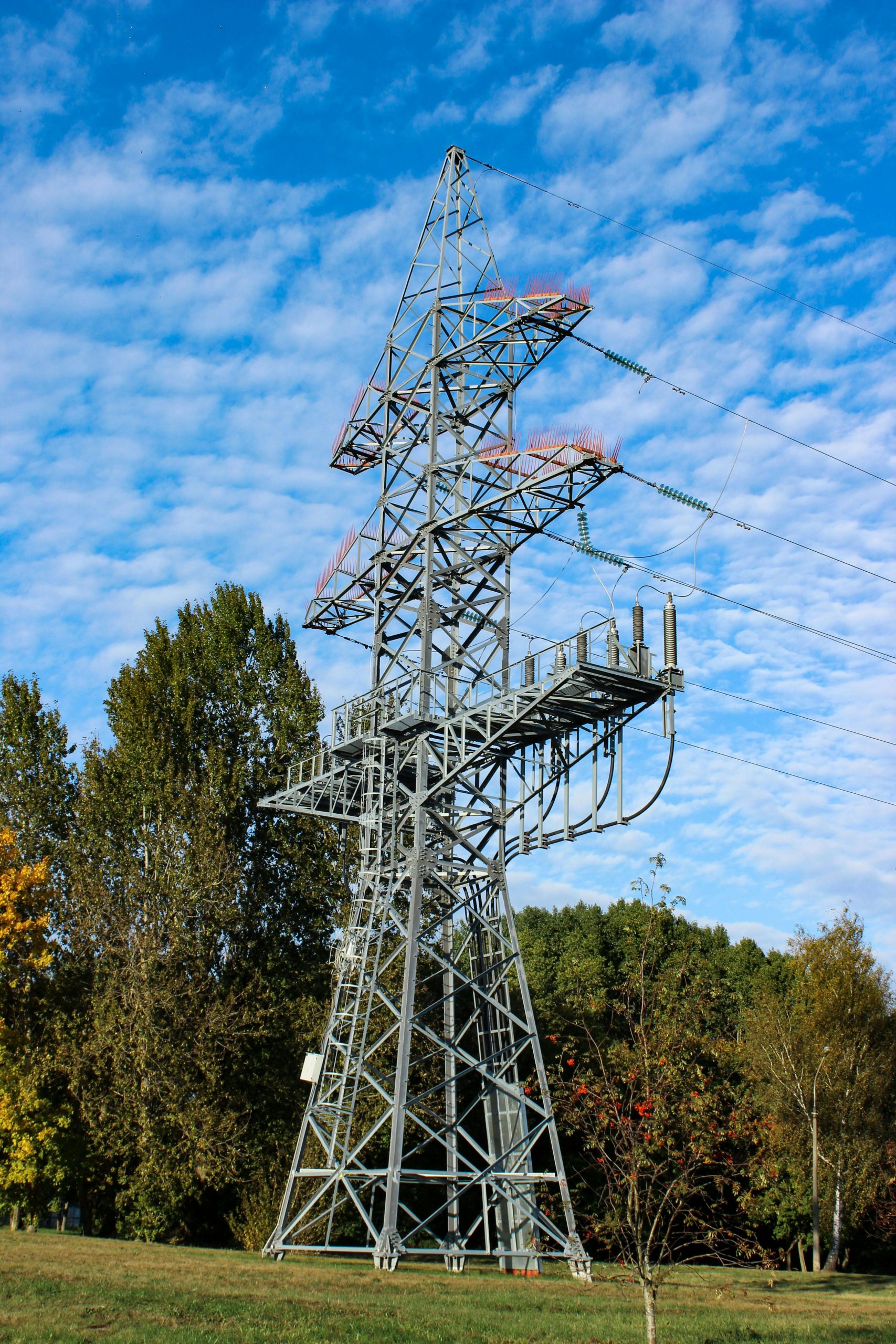Strompreis-Revolution ab heute: So verändert sich deine Rechnung grundlegend缩略图